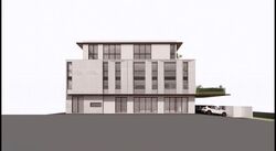 Sommerville Road (D13), Semi-Detached #566536821